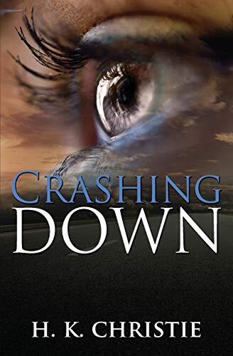 Crashing Down