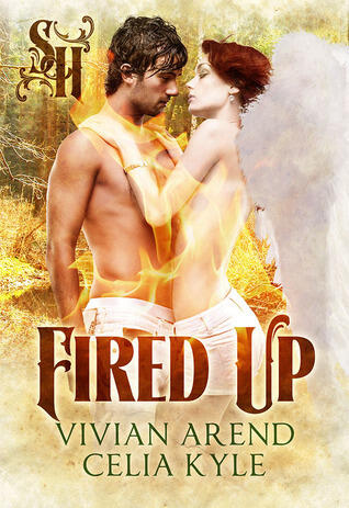 Fired Up