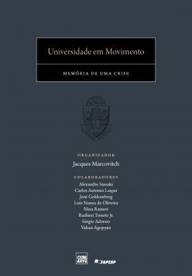 Universidade em Movimento: Memória de uma Crise