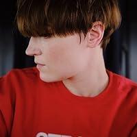 Veronica Roth
