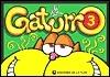 Gaturro 3
