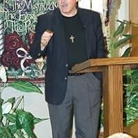 Ronald Rolheiser