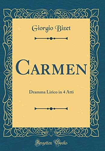 Carmen