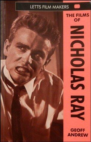 Films of Nicholas Ray