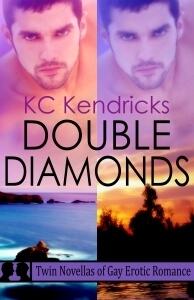 Double Diamonds