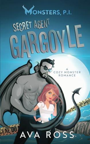 Monsters, PI