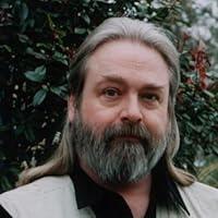 Nathan Archer