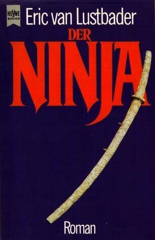 Der Ninja