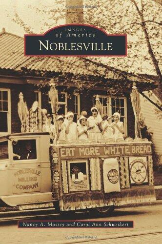Noblesville