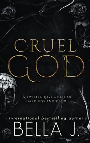 Cruel God
