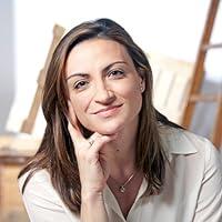 Carla Montero