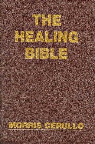 The Healing Bible