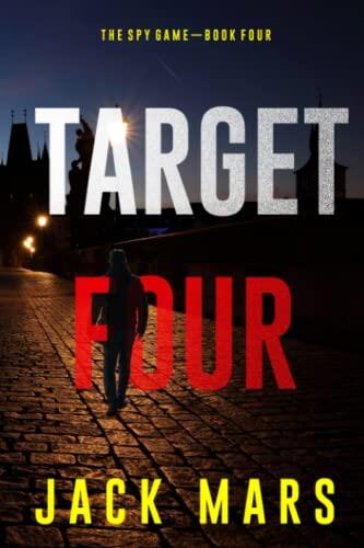 Target Four