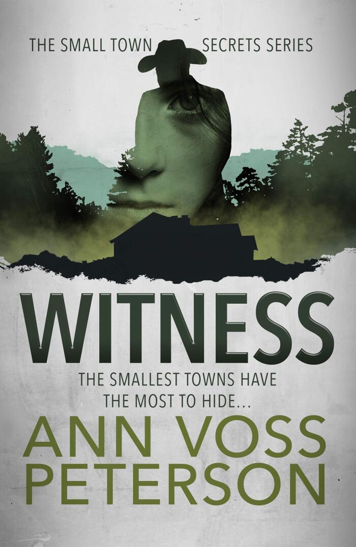 Witness