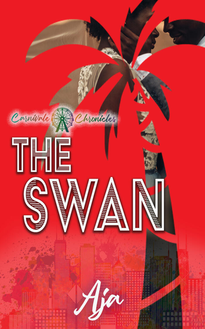 The Swan