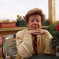 Olga Xirinacs