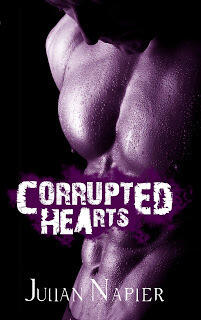 Corrupted