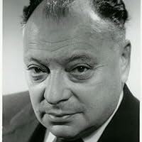 Wolfgang Pauli