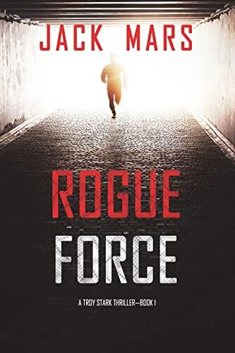 Rogue Force