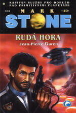 Rudá hora