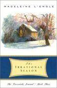 The Irrational Season