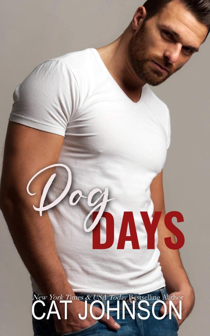 Dog Days