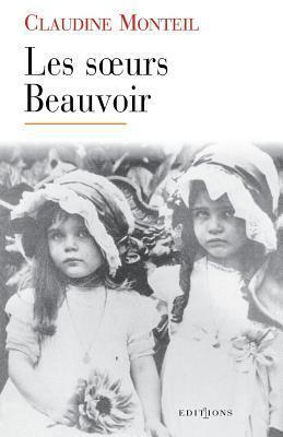 Les sœurs Beauvoir