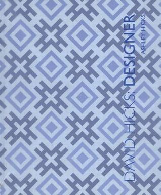 David Hicks: Designer