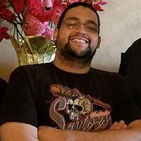Sebastián Martínez