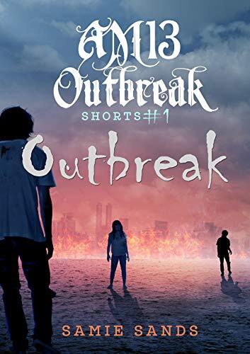 Outbreak
