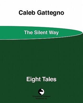 Eight Tales