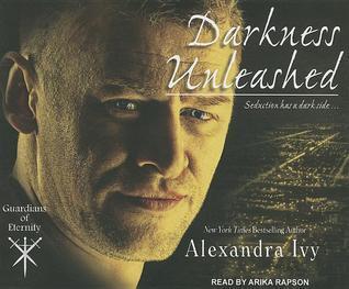 Darkness Unleashed