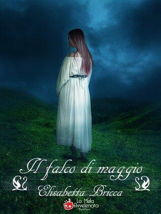 Il falco di maggio