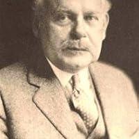Frederick James Eugene Woodbridge
