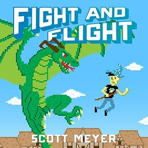 Fight and Flight
