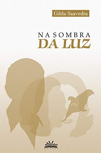 A Substancia Das Sombras: Cinema Arte Do Nosso Tempo