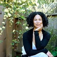 Rebecca Walker