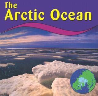The Arctic Ocean