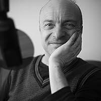 Jonas Gardell