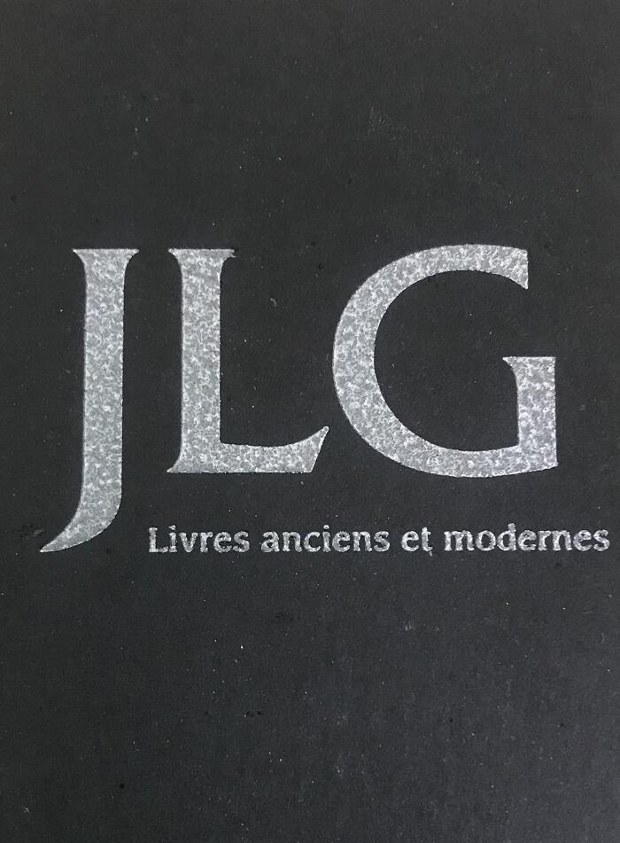 Histoire De L'éducation Dans L'antiquité Tome I