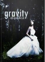 Gravity