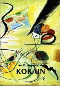 Kokain