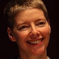 Nicola Griffith