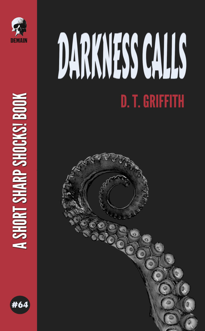 Darkness Calls