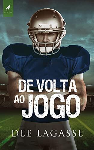 De volta ao jogo