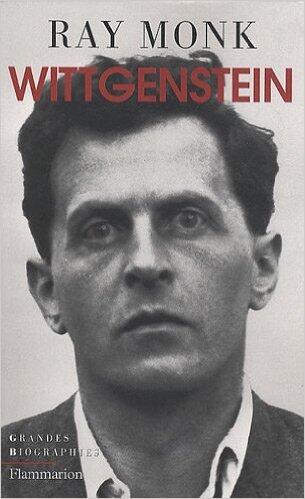Wittgenstein : Le devoir de génie