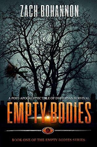 Empty Bodies