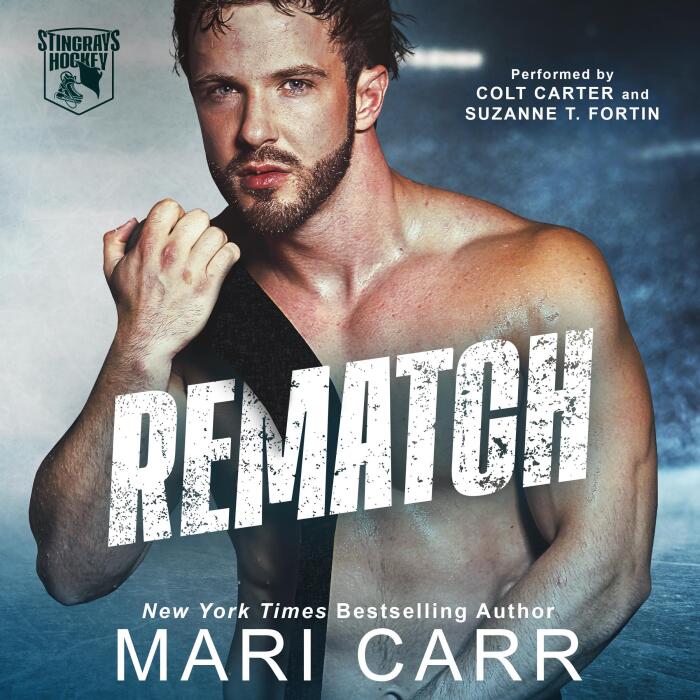 Rematch: