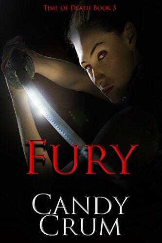 Fury