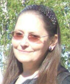 Františka Vrbenská
